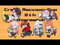 【OW】CRカップ本番かなり危険な存在【ぶいすぽっ!/花芽すみれ】