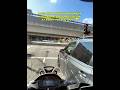 AWKWARD TRAFFIC LIGHT MOMENTS!