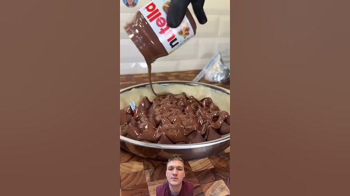 Рубрика не слипнется!#shorts #tiktok #cooking