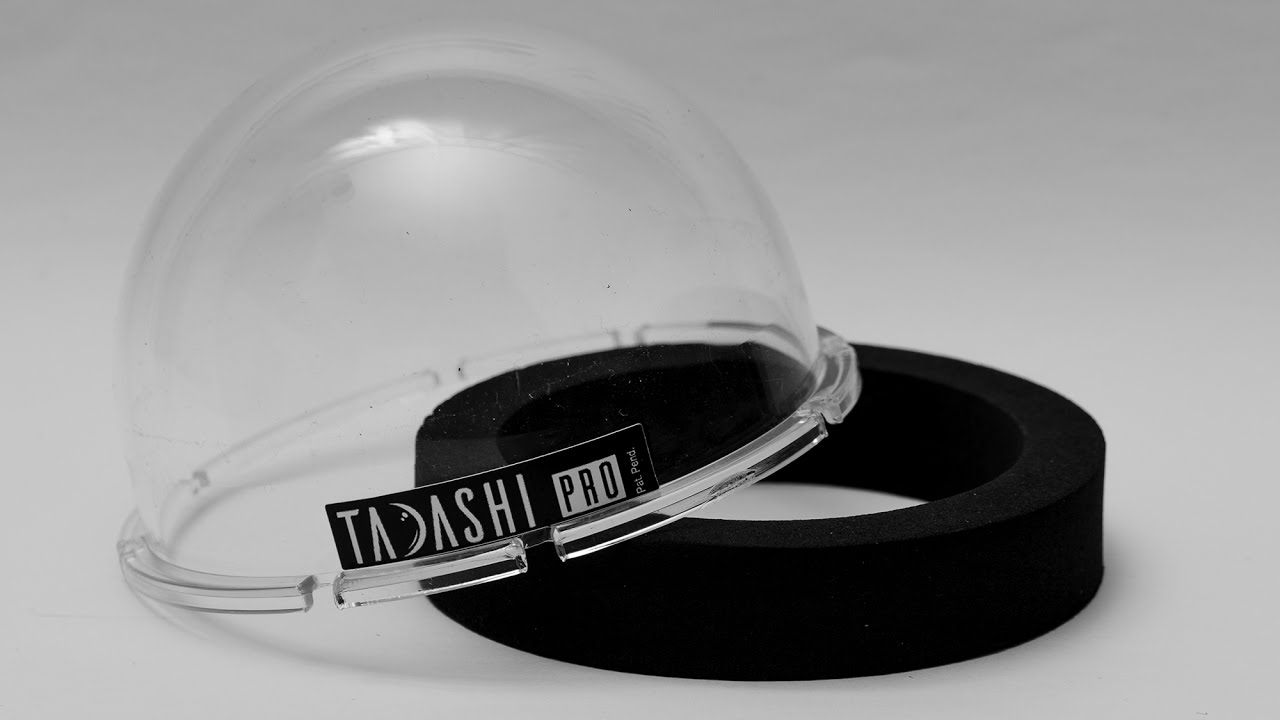 INSERT 67mm designed for Rokinon/Samyang/Bower/Meike 8mm slr
