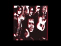 VEKTOR (Japan) - Cityスリッカー