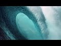 Al Jazeera English Channel Idents The Mill Al Jazeera English Channel Idents The Mill