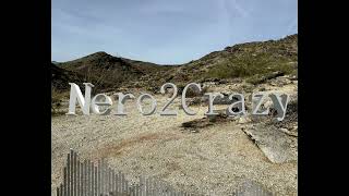 Free D Type Beat Flowing Prod. Nero2Crazy