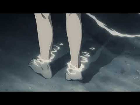 Patrick Mon Chéri. Sheila. Slowed down