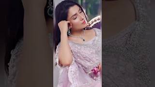 𝑾𝒐𝒘 𝑺𝒐 𝑩𝒆𝒂𝒖𝒕𝒊𝒇𝒖𝒍 😍 𝑺𝒕𝒚𝒍𝒆 💖.#short #shorts #ytshorts #viralshort #viralshorts #viralvideo #trending