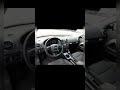 AUDI A3 FACELIFT AN2011 KM 250000 PRET 3700 ,DETALII MS PV !