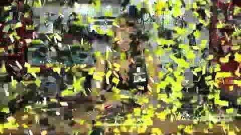 Аналого цифровые преобразователи