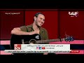 فادي سامح.. موهبة فنية متميزة في الغناء والتلحين والتأليف#صدى_البلد #انبوكس