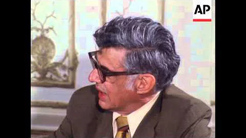 News Item (db819ee4-bd85-3bb8-9299-b0ab6a71c70f)