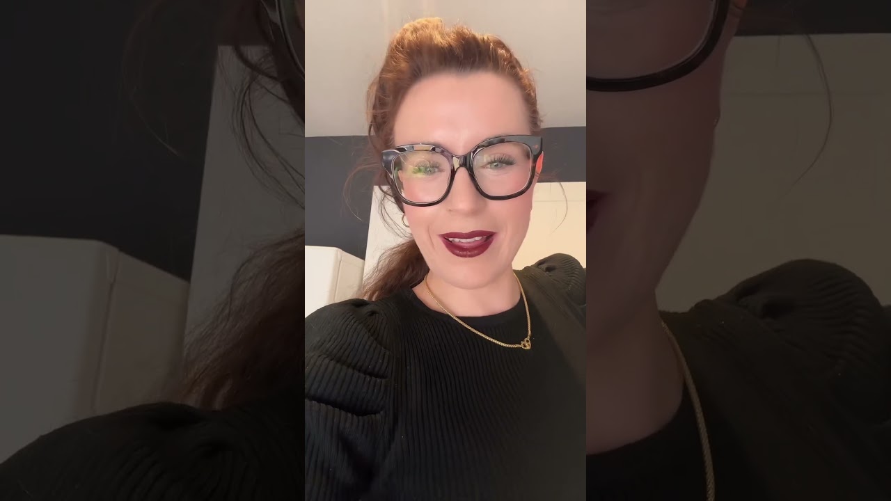 Kohlrouladen - YouTube Kohlrouladen - YouTube