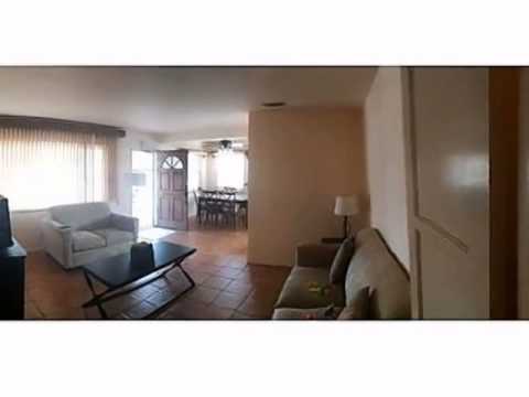 10611 Ruoff Ave, Whittier, CA home video tour