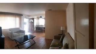 10611 Ruoff Ave video tour