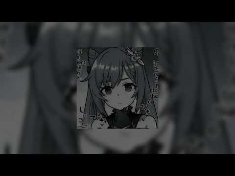 Amor na Praia (Ultra Slowed + Reverb) — Flame Runner