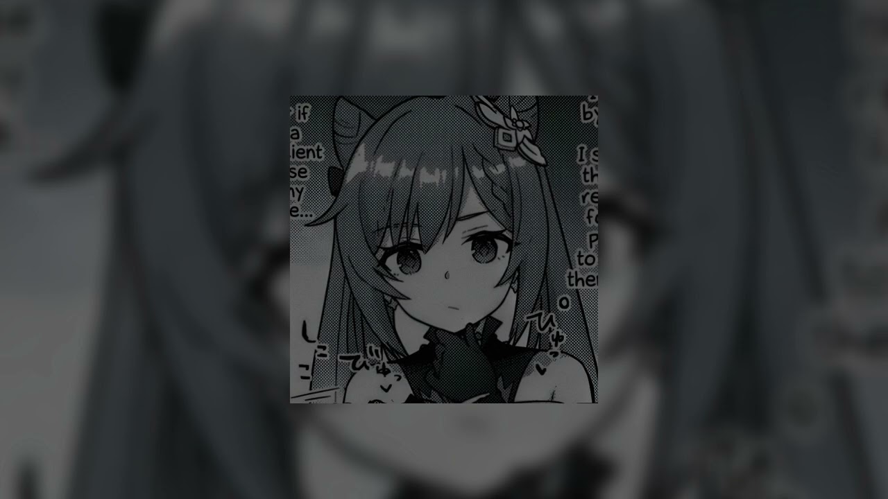 Amor na Praia (Ultra Slowed + Reverb) — Flame Runner