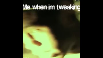 This edit is alright😭 #funimate #edit #transitions #tylerthecreator