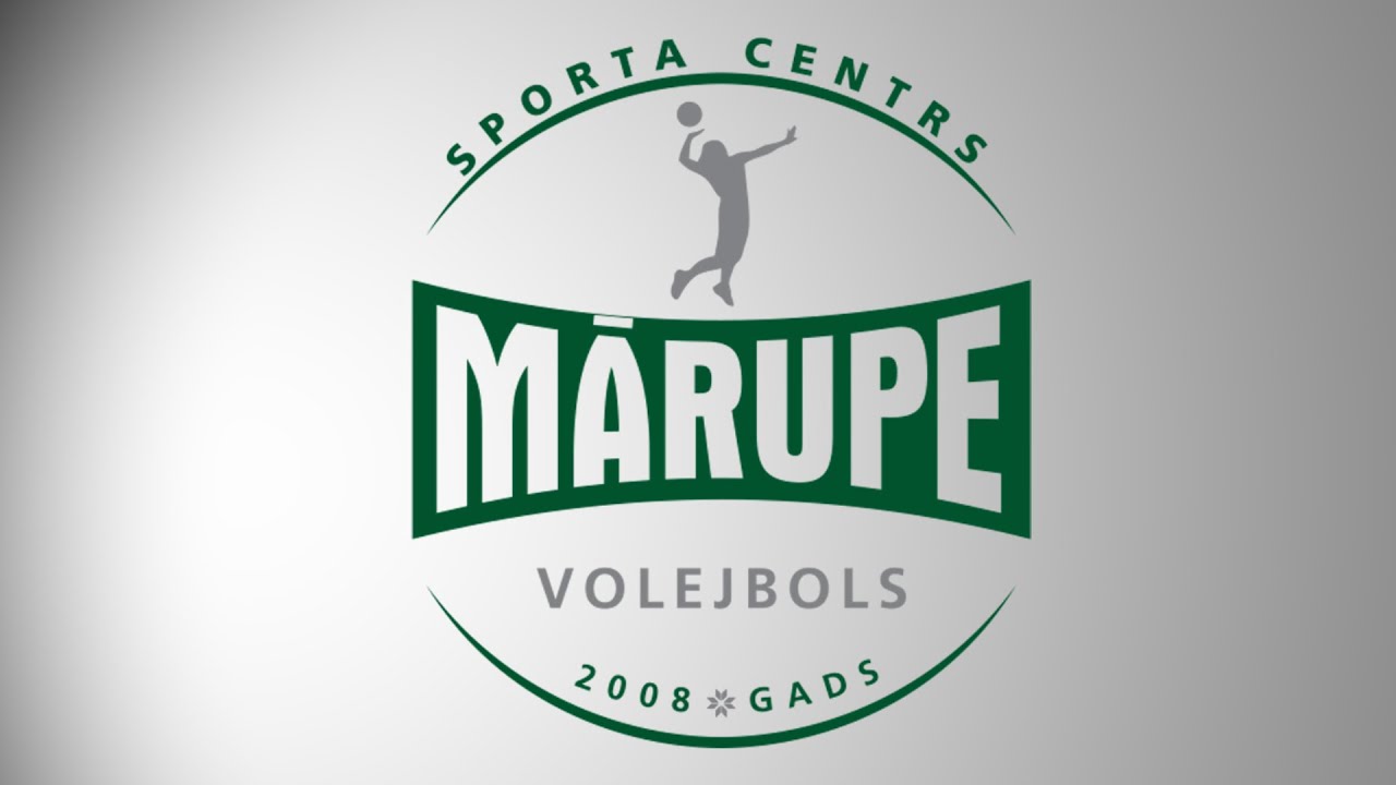 Mārupes SC vs Daugavpils sporta skola | Latvijas čempionāts sievietēm 2025/2026