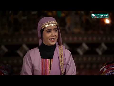 كيف بتواجه هديل مانع الانتقادات و التنمر الذي بيطولها في السوشال ميديا