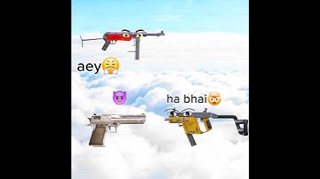 Desert Eagle🤯 One Tap King👑 or Wot??👿 #deserteagleheadshot #freefire #onetap || Divu YouTube ||