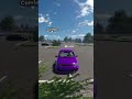 ROBLOX-ESTOU EM UM MAPA DE CARROS?