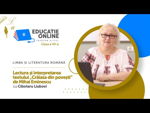 Video: Cum Se Determină Stilul și Tipul Textului