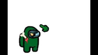 Un Pack Muy Especial Link En La Descripción