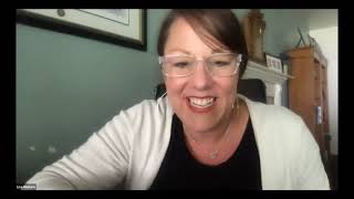 Summer Webinar Series | Summer Data, Part 3 | Planning for Summer Adjustments