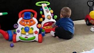 Bouncing Balls.AVI