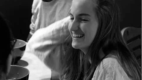 Photojournalism Classmate Project