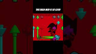 Check out my channel for the best FNF Showcases! #fnf #fnfmod #rhythmgame #baldi @FlippyFNF