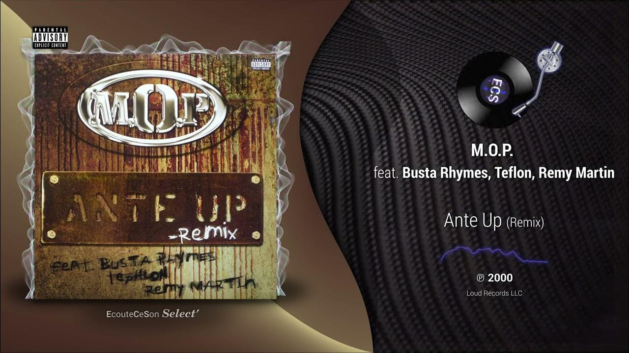 Monster speed up remix. Monster speed up remix. Monster speed up remix. Monster speed up remix. Энергетик напиток.