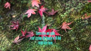 Every Now And Then By Earth Wind And Fire With lyrics youtube original
