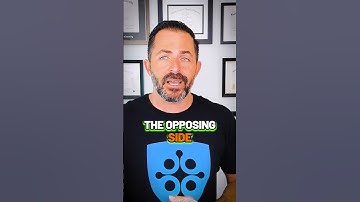 Understanding the Appraisal Request Process in Different Policies