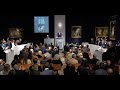 Auction Process Quiz