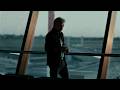 Qualcosa per te by Ligabue