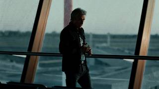 Ligabue - Qualcosa per te (Official Video)