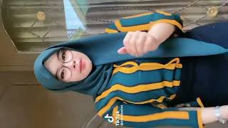 kumpulan tiktok hijab hot gunung gede🍑 || tik tok jilbab meresahkan💦 || jilbab pemersatu bangsa