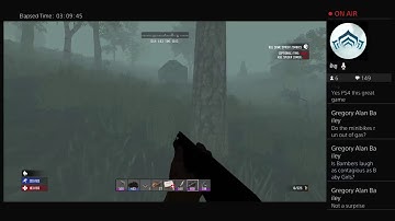 7 Days To Die , PS4 , Spending 100,000 at trader