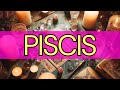 PISCIS 🔮 || DIOS MIO, LO QUE TE VIENE! , CAMBIO INMINENTE  LA MAGIA NO SE PERDIÓ