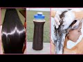 How To Make Reetha /Soapnuts Shampoo | Natural Hair Wash | Zero Waste | Homemade |