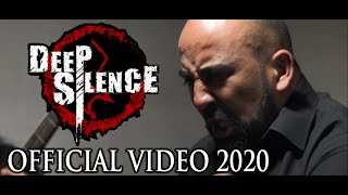 Watch Deep Silence Deep Silence video