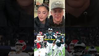 Watch Kay Adams Forever And Ever video