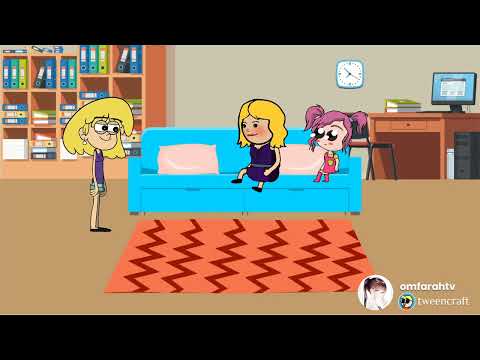 فروحه وشموسه الحلقة 140