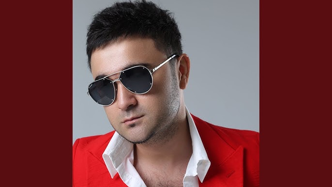 Neylon porno videolarni tomosha qiling Krasnodarda fohishalar qayerda turishadi?