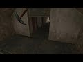 I am NOT good with tank controls [#3] Tomb Raider Remastered with the REAL Lara Croft