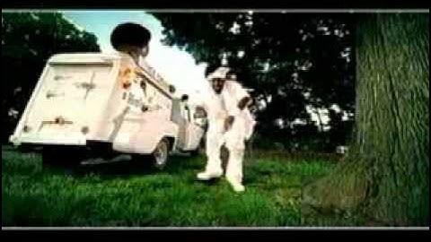Afroman-Because.I.Got.High(01).mp4