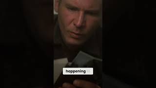 Blade Runner&#39;s Fake Memories: What&#39;s Real? (Mind-Blowing!)