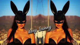 Art of Melodic Techno &amp; Progressive House Mix 2023 Deep Bunny - Y do I - Adonis FR - Intara by FreeJ