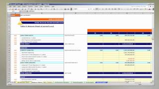 Loan Interest Calculator Excel Free Download