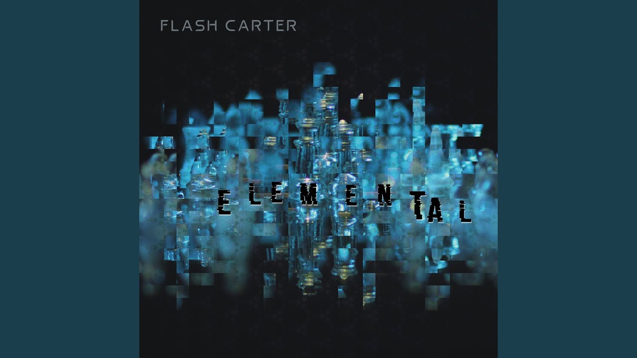 Watch Enter on YouTube Watch Enter on YouTube