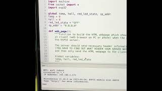 ECE56800 Embedded Systems Lab4 Solution